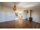 103 PACIFIC WAY, Tura Beach NSW 2548