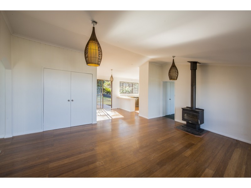 103 PACIFIC WAY, Tura Beach NSW 2548