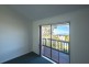 103 PACIFIC WAY, Tura Beach NSW 2548