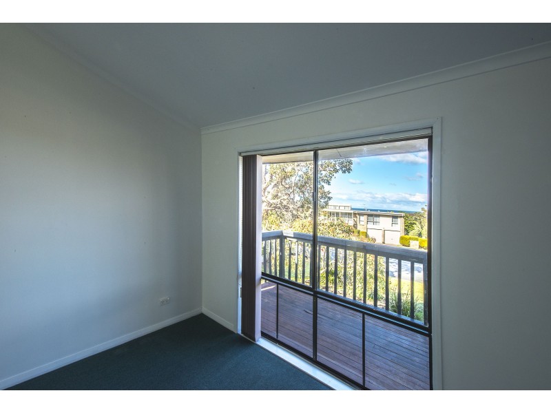 103 PACIFIC WAY, Tura Beach NSW 2548