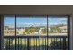 103 PACIFIC WAY, Tura Beach NSW 2548