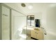 103 PACIFIC WAY, Tura Beach NSW 2548