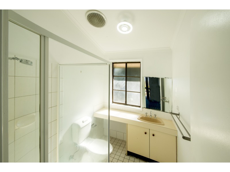 103 PACIFIC WAY, Tura Beach NSW 2548