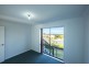 103 PACIFIC WAY, Tura Beach NSW 2548