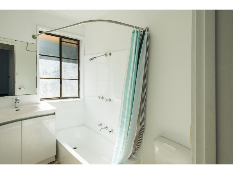103 PACIFIC WAY, Tura Beach NSW 2548