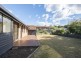 103 PACIFIC WAY, Tura Beach NSW 2548