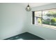 103 PACIFIC WAY, Tura Beach NSW 2548