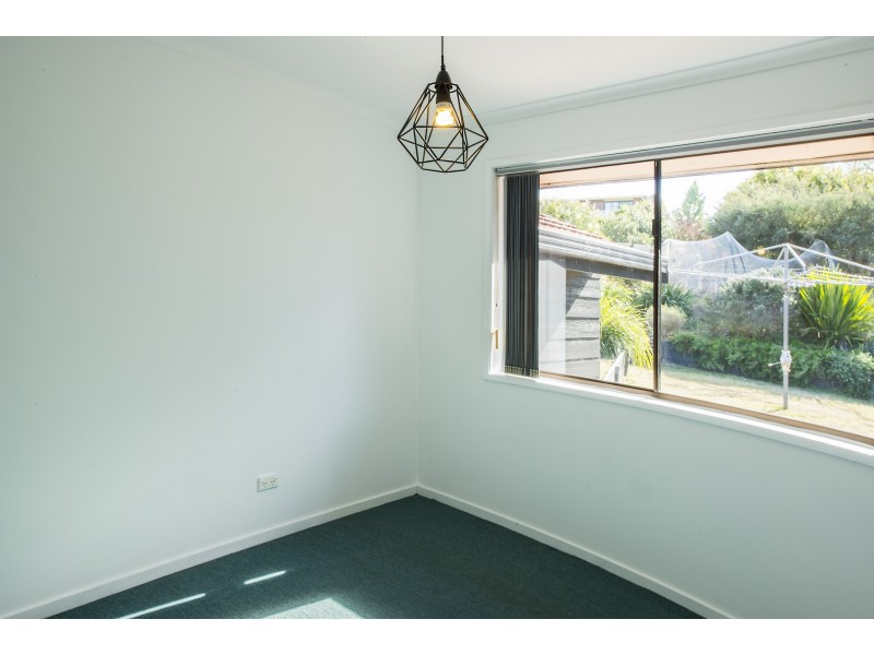 103 PACIFIC WAY, Tura Beach NSW 2548