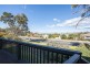 103 PACIFIC WAY, Tura Beach NSW 2548