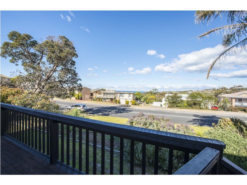 103 PACIFIC WAY, Tura Beach NSW 2548