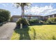 103 PACIFIC WAY, Tura Beach NSW 2548
