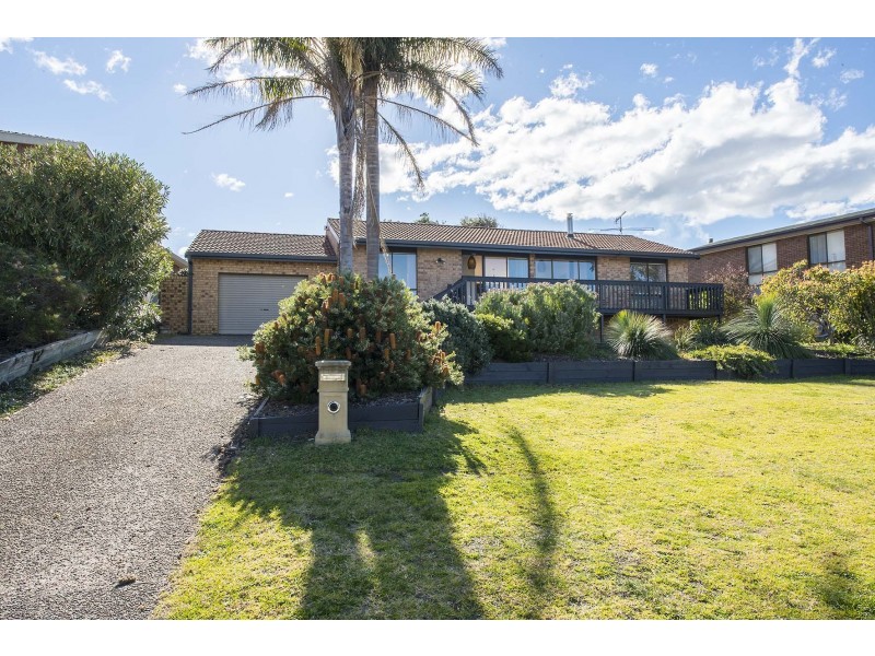 103 PACIFIC WAY, Tura Beach NSW 2548