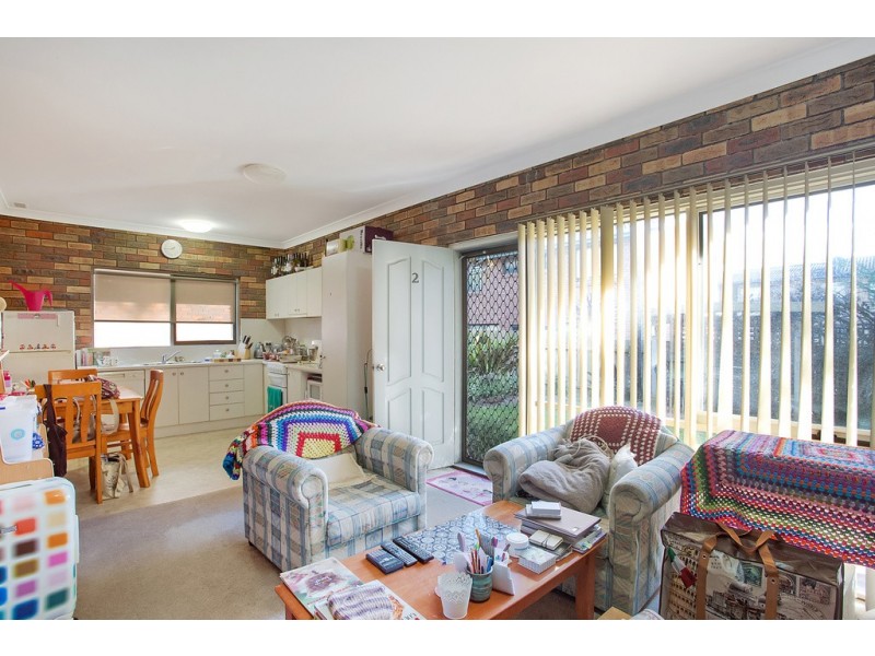 2/5 CALENDO COURT, Merimbula NSW 2548