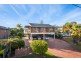 2/5 CALENDO COURT, Merimbula NSW 2548