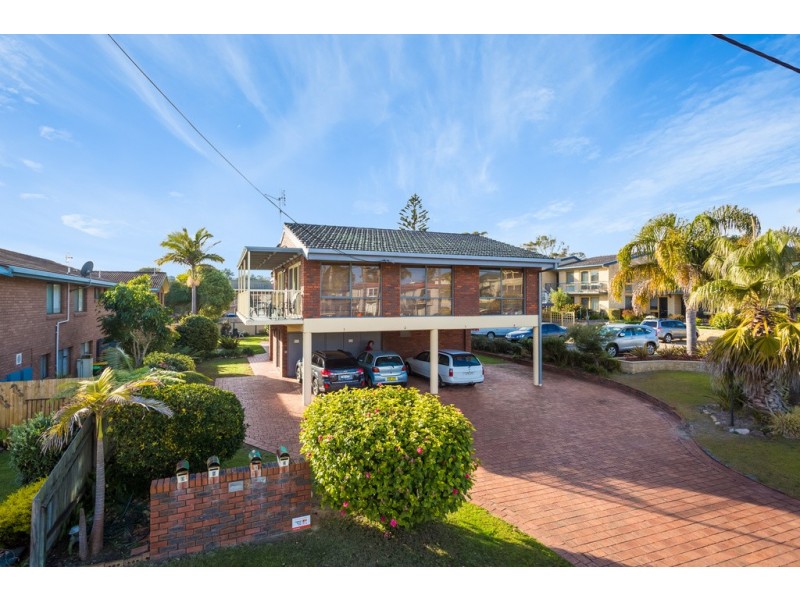 2/5 CALENDO COURT, Merimbula NSW 2548