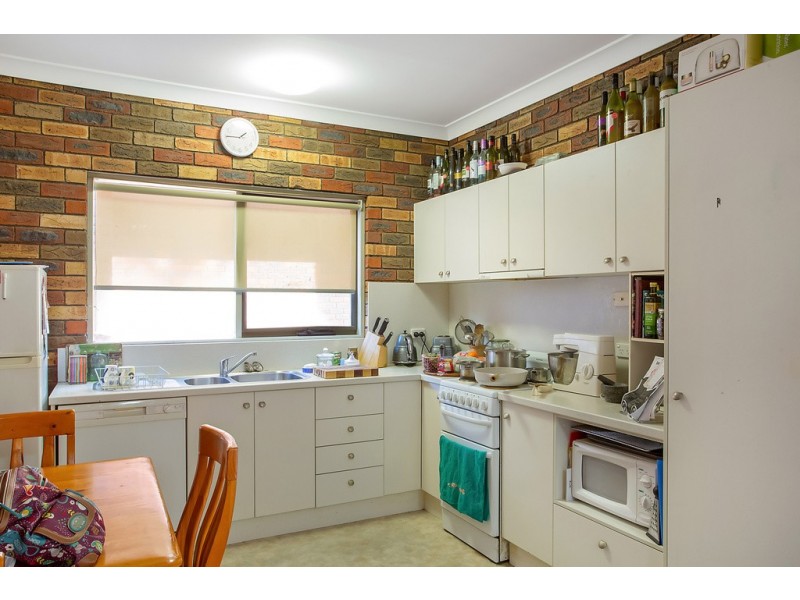 2/5 CALENDO COURT, Merimbula NSW 2548