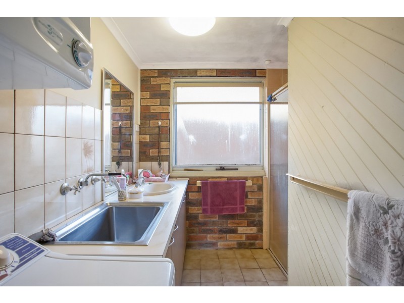 2/5 CALENDO COURT, Merimbula NSW 2548