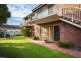 2/5 CALENDO COURT, Merimbula NSW 2548