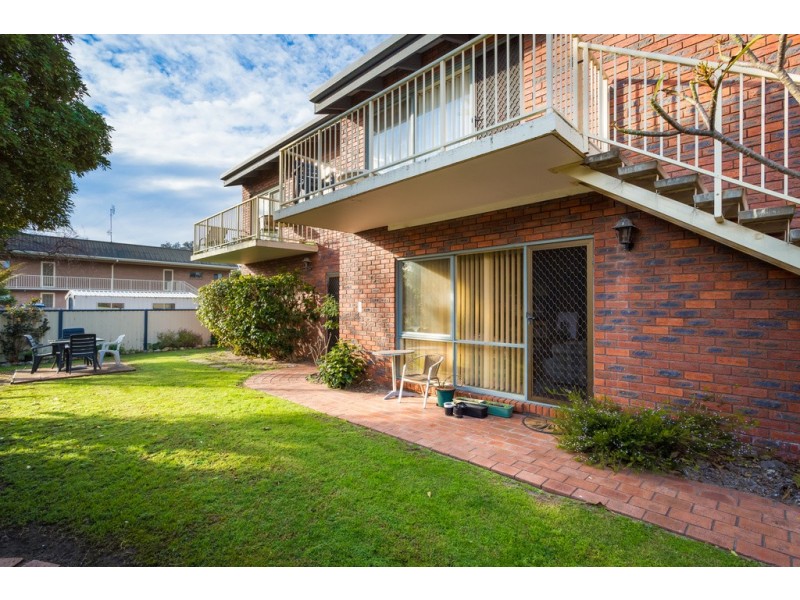 2/5 CALENDO COURT, Merimbula NSW 2548