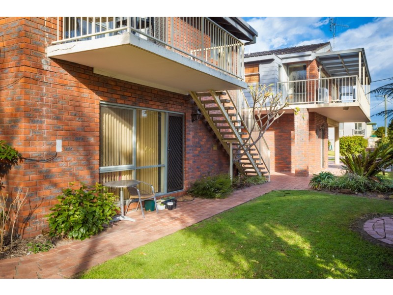 2/5 CALENDO COURT, Merimbula NSW 2548