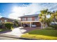 2/5 CALENDO COURT, Merimbula NSW 2548
