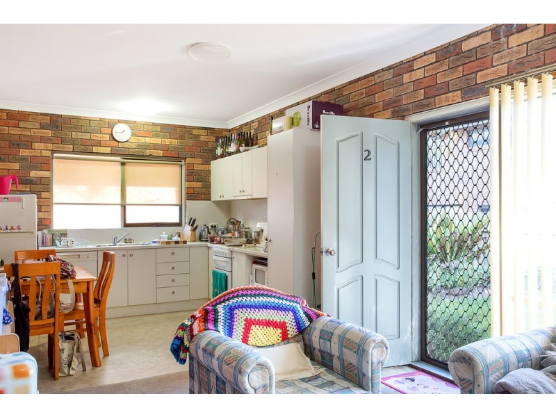 2/5 CALENDO COURT, Merimbula NSW 2548