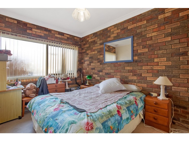 2/5 CALENDO COURT, Merimbula NSW 2548