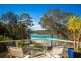 8 CORAKI DRIVE, Pambula Beach NSW 2549