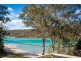 8 CORAKI DRIVE, Pambula Beach NSW 2549