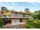 8 CORAKI DRIVE, Pambula Beach NSW 2549