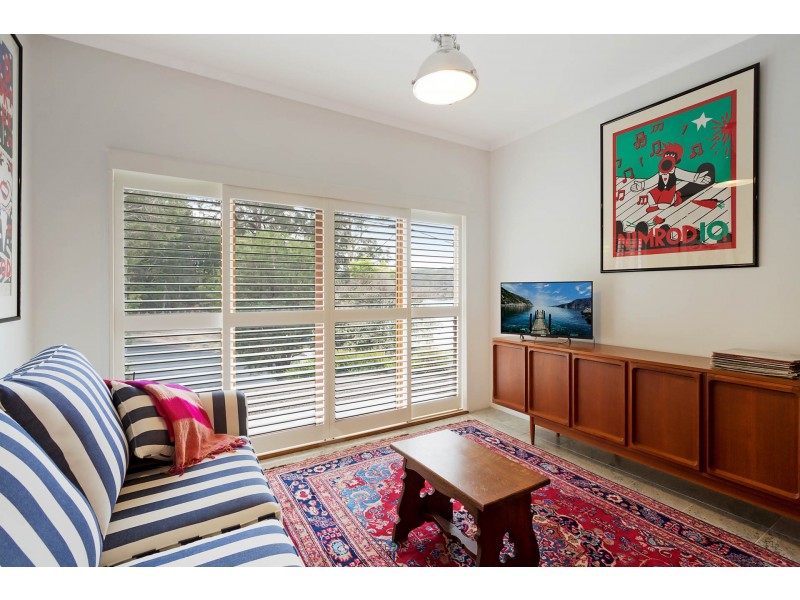 8 CORAKI DRIVE, Pambula Beach NSW 2549