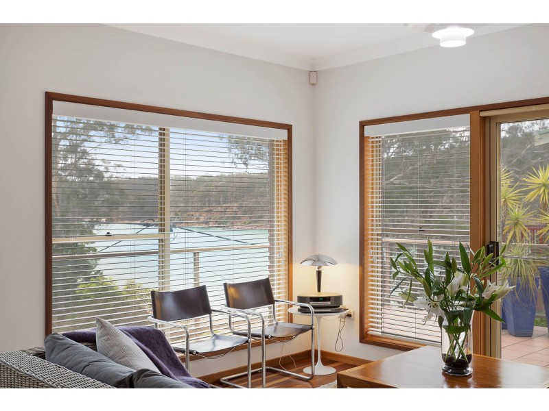 8 CORAKI DRIVE, Pambula Beach NSW 2549