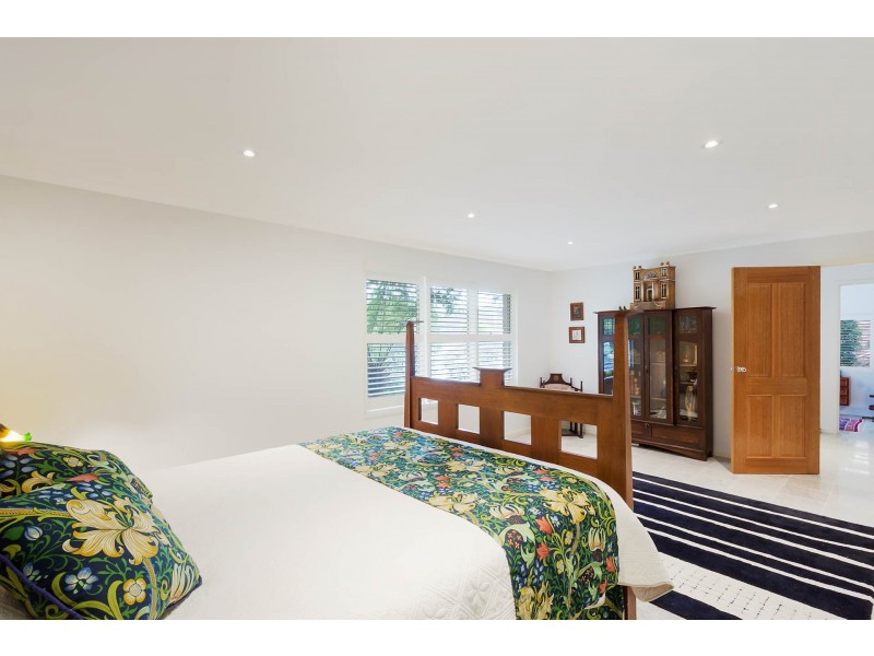 8 CORAKI DRIVE, Pambula Beach NSW 2549