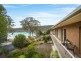 8 CORAKI DRIVE, Pambula Beach NSW 2549