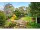 8 CORAKI DRIVE, Pambula Beach NSW 2549
