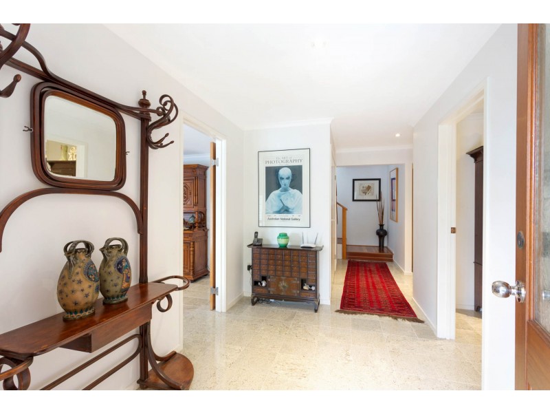 8 CORAKI DRIVE, Pambula Beach NSW 2549