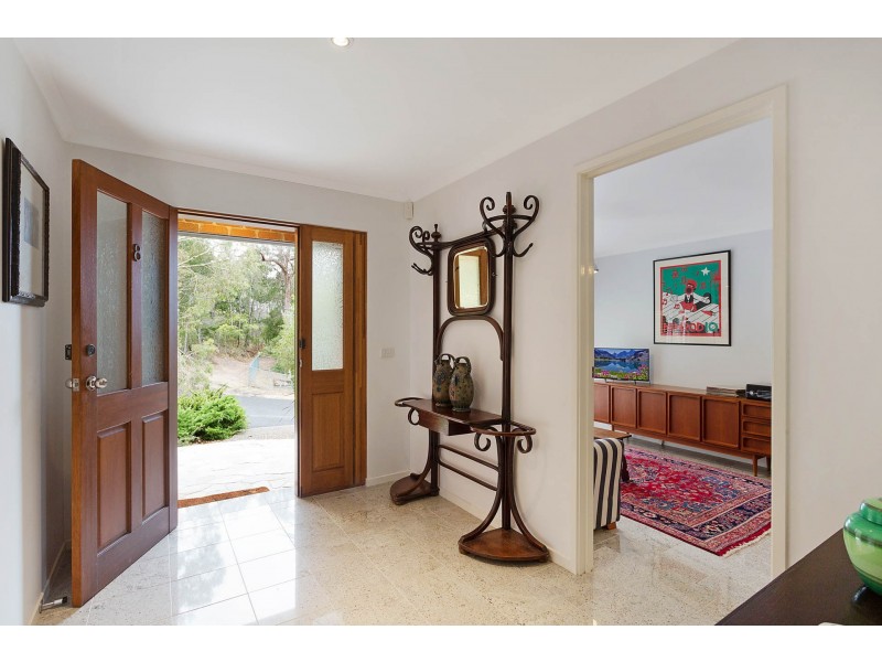 8 CORAKI DRIVE, Pambula Beach NSW 2549