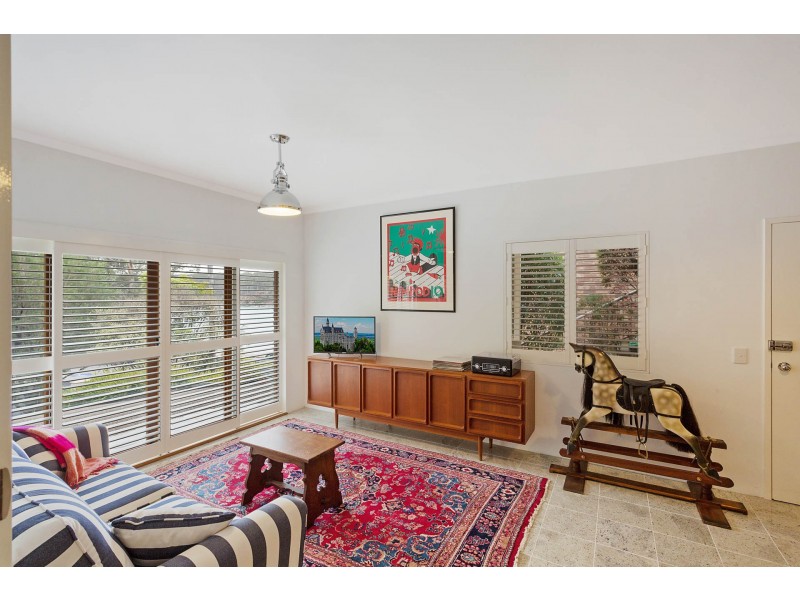 8 CORAKI DRIVE, Pambula Beach NSW 2549