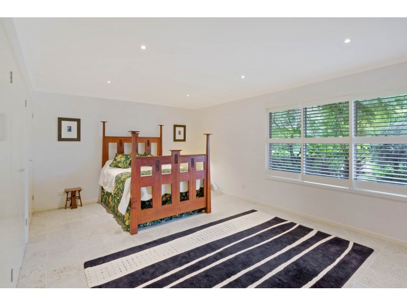 8 CORAKI DRIVE, Pambula Beach NSW 2549