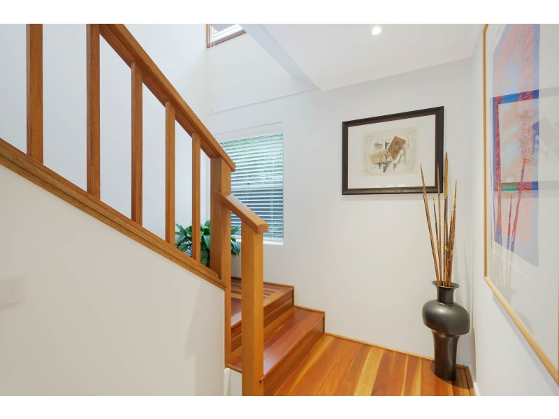 8 CORAKI DRIVE, Pambula Beach NSW 2549