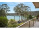 8 CORAKI DRIVE, Pambula Beach NSW 2549