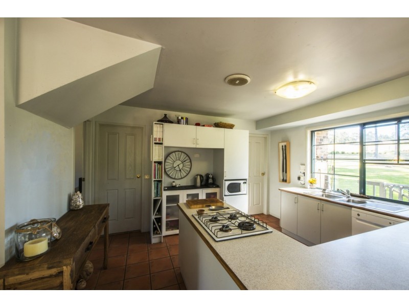 62 OAKLANDS ROAD, Pambula NSW 2549