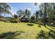62 OAKLANDS ROAD, Pambula NSW 2549