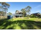 62 OAKLANDS ROAD, Pambula NSW 2549