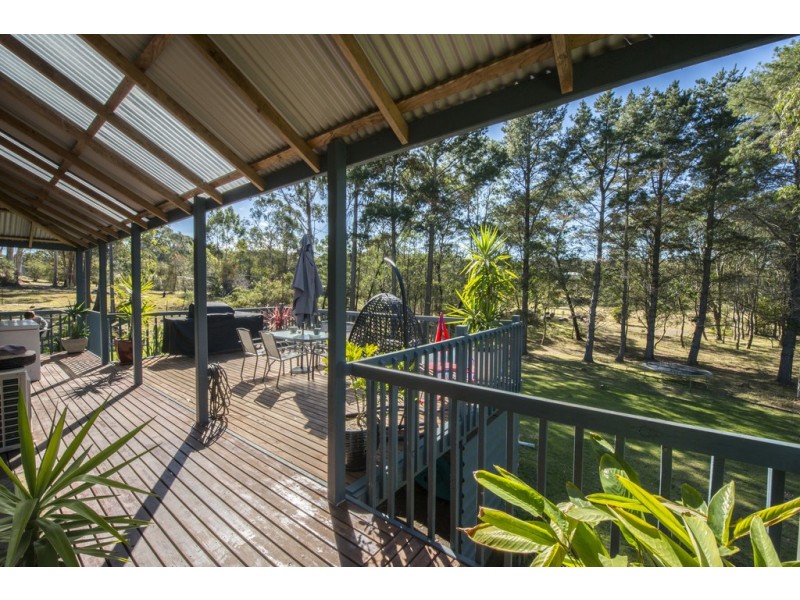 62 OAKLANDS ROAD, Pambula NSW 2549