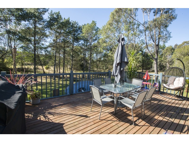 62 OAKLANDS ROAD, Pambula NSW 2549