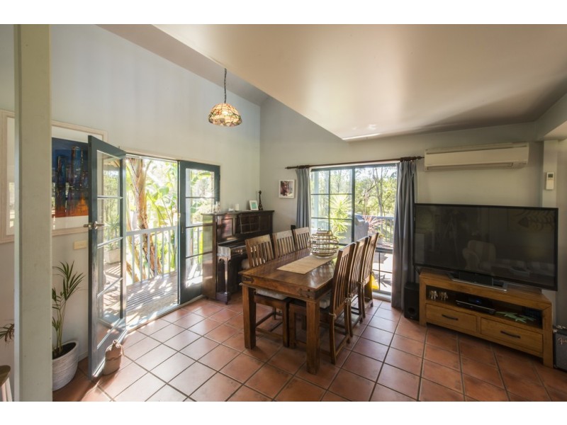 62 OAKLANDS ROAD, Pambula NSW 2549