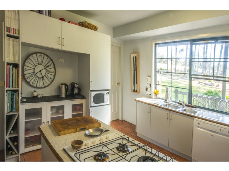 62 OAKLANDS ROAD, Pambula NSW 2549