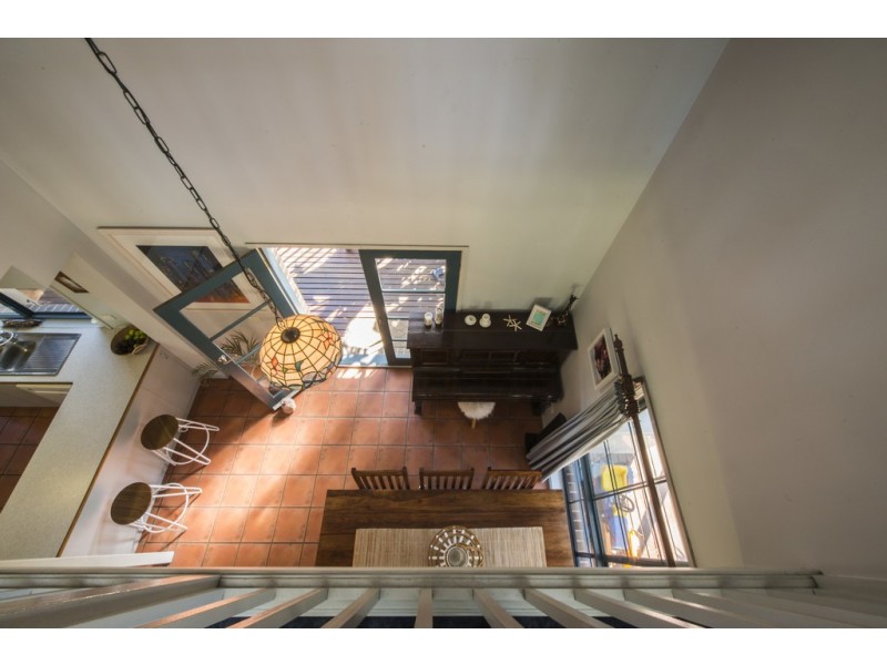 62 OAKLANDS ROAD, Pambula NSW 2549