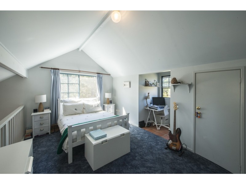 62 OAKLANDS ROAD, Pambula NSW 2549